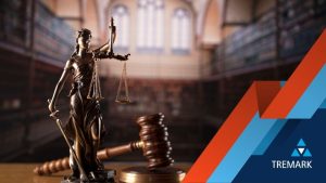 process server court post