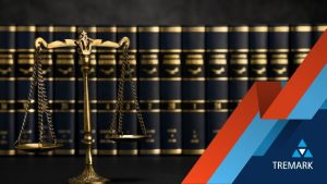 litigation funding solicitors