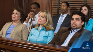 can the jury use google