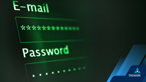 who inherits your passwords