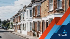 new business property division