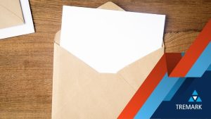 winding up petition