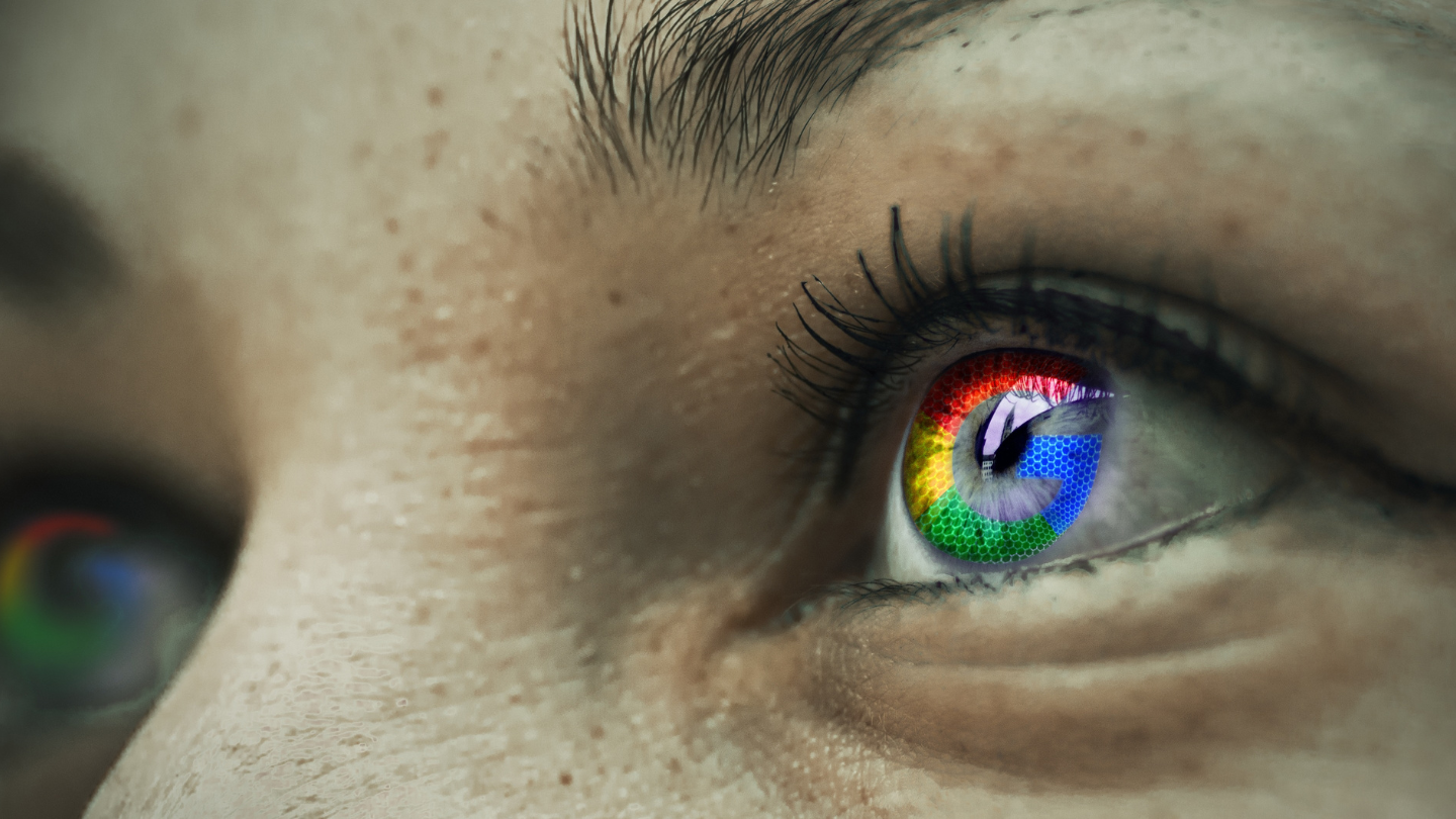jury google