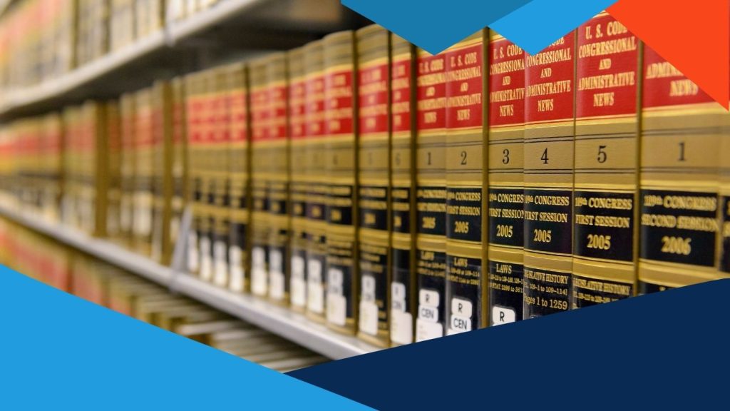 serving statutory demand