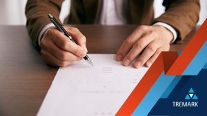 instructing a private investigator