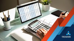 insolvency stats