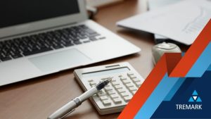 online proceedings