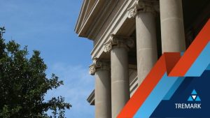 payment fraud report