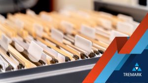 serving claim form