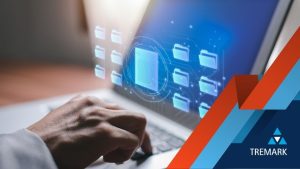 companies house identity verification