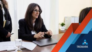 asset verification