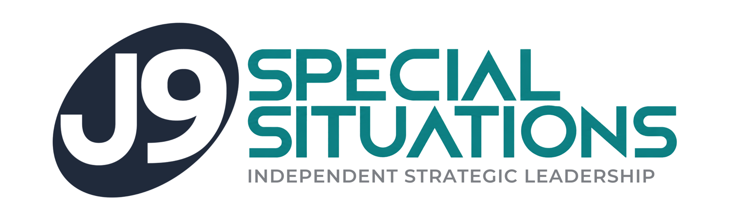 J9 Special Situations