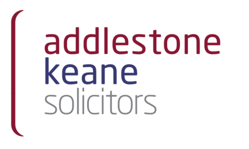 Addlestone Keane