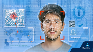 facial recognition technology