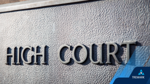 high court
