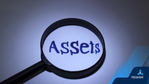 assets