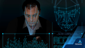 deepfake technology