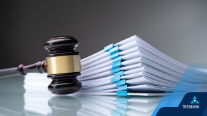 high court rejects