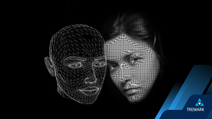 face recognition