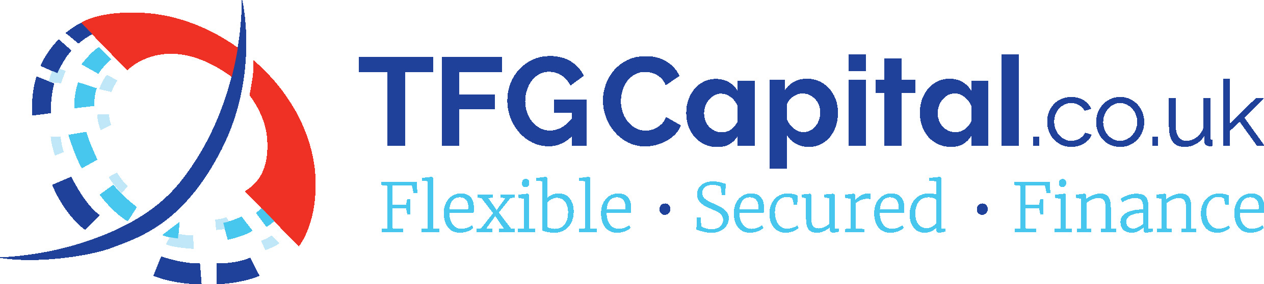 TFG Capital