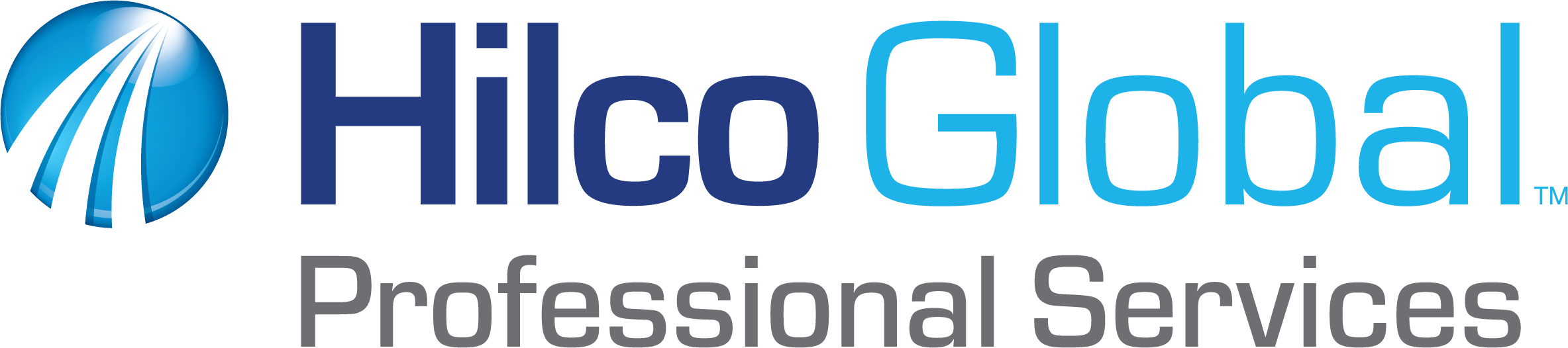 Hilco Global