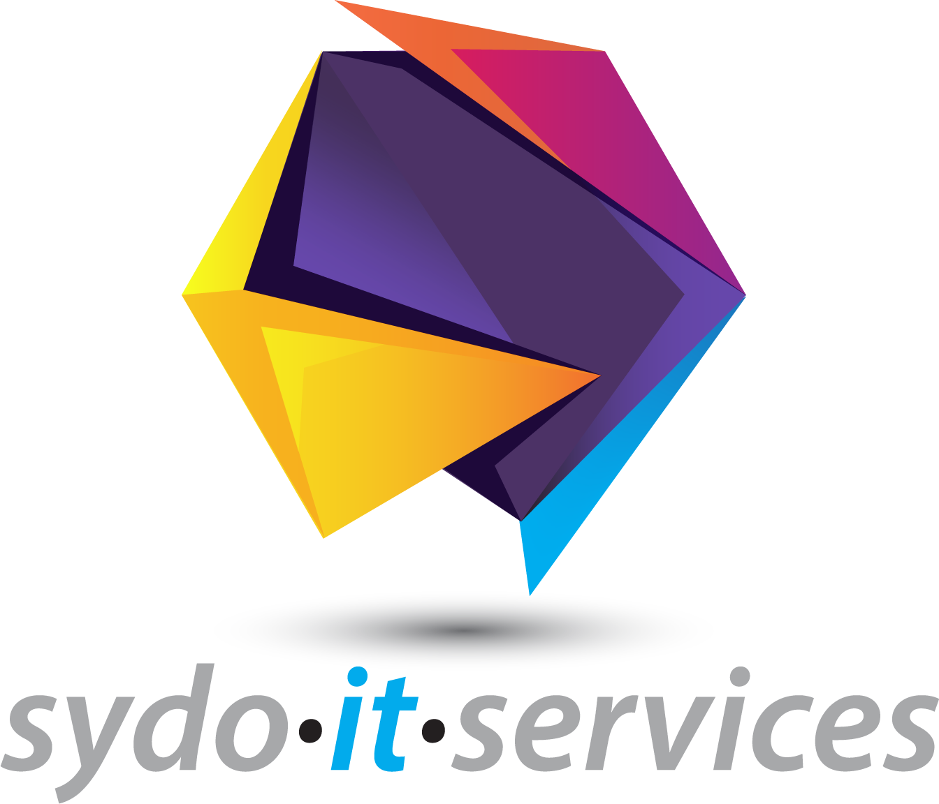 Sydo IT Services