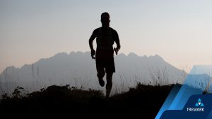 strava run