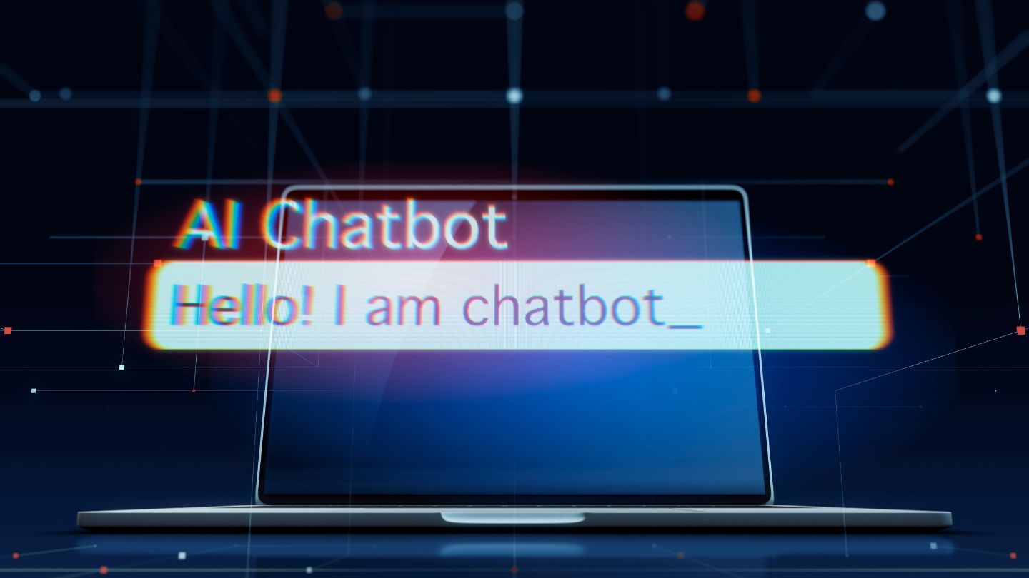 chatbot lawyer