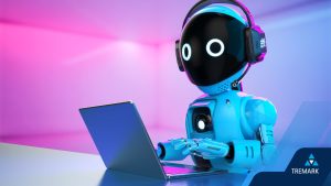 chatbot lawyer
