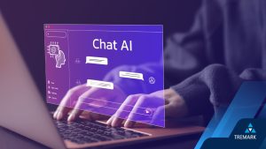 chat lawyer